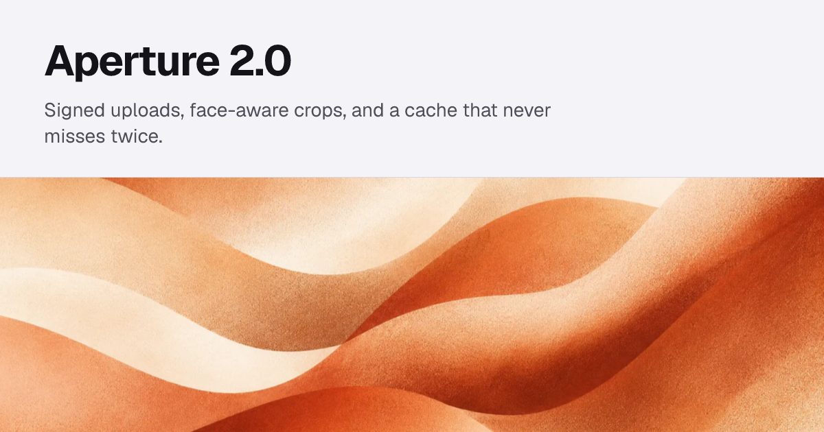 product-launch rendered live